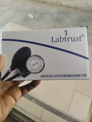 Laboratory Equipment Materials