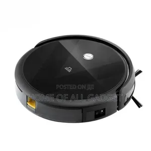 Smarterhometm LX16 Robot Vacuum Cleaner