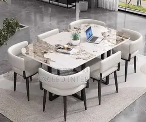 Quality Dinning by Six