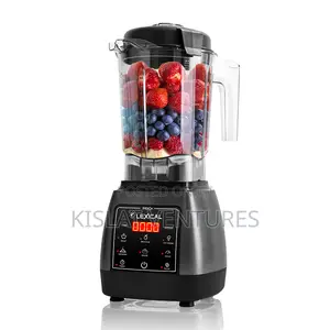 Lexical Blender 2L Ice Crush - 2000w