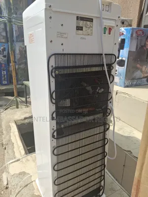 Sontec Water Dispenser