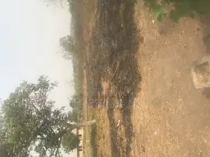 Photo - A Plot of Land at Akinyele LG