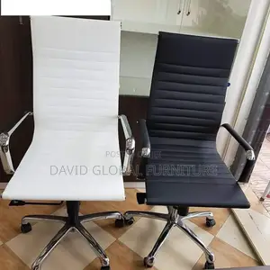 Office Chair.