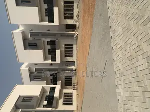 Photo - 4bdrm Townhouse/Terrace in Mabushi for sale