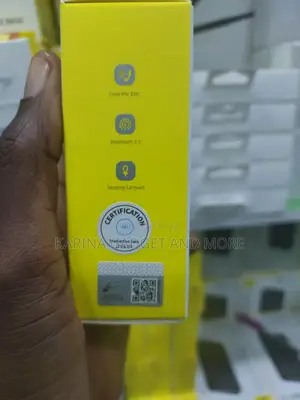 Baseus Wireless Bluetooth Earphone