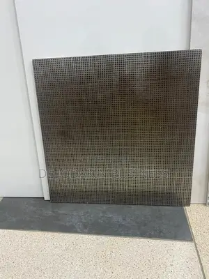 44x44 High Standard Spanish Floor Tile
