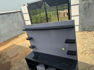 Tv Console