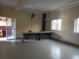 Photo - Hall for Rent