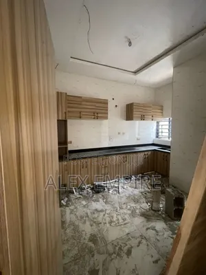4bdrm Townhouse / Terrace in Ago Palace for rent
