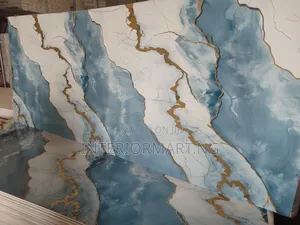 Marble Sheet