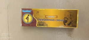 Arthritis Cream