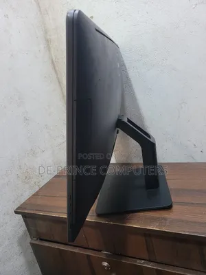Desktop Computer Dell OptiPlex 9020 8GB Intel Core I7 HDD 500GB