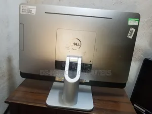 Desktop Computer Dell OptiPlex 9020 8GB Intel Core i7 HDD 500GB