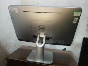 Desktop Computer Dell OptiPlex 9020 8GB Intel Core i7 HDD 500GB