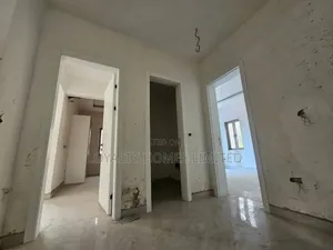 Furnished 5bdrm Duplex in Ikoyi for sale