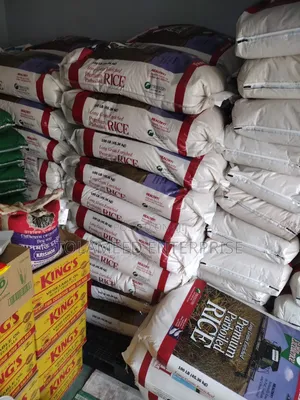 Par Excellence Rice 100lb( Usa Rice)