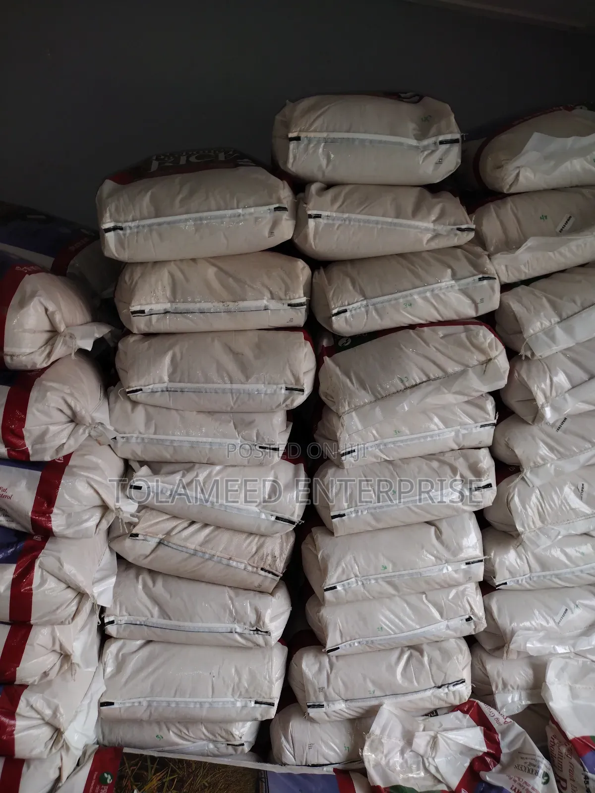 Par Excellence Rice 100lb( Usa Rice)