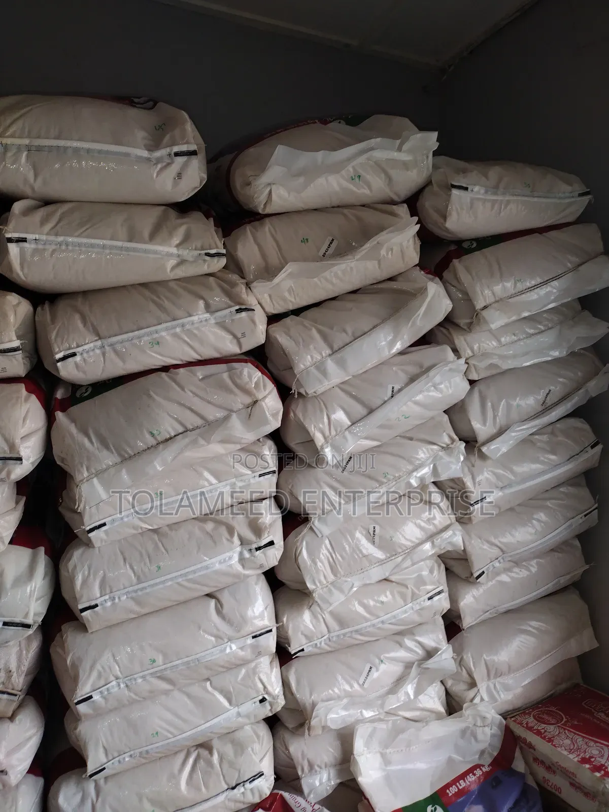 Par Excellence Rice 100lb( Usa Rice)
