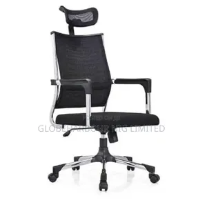 Office Chairs