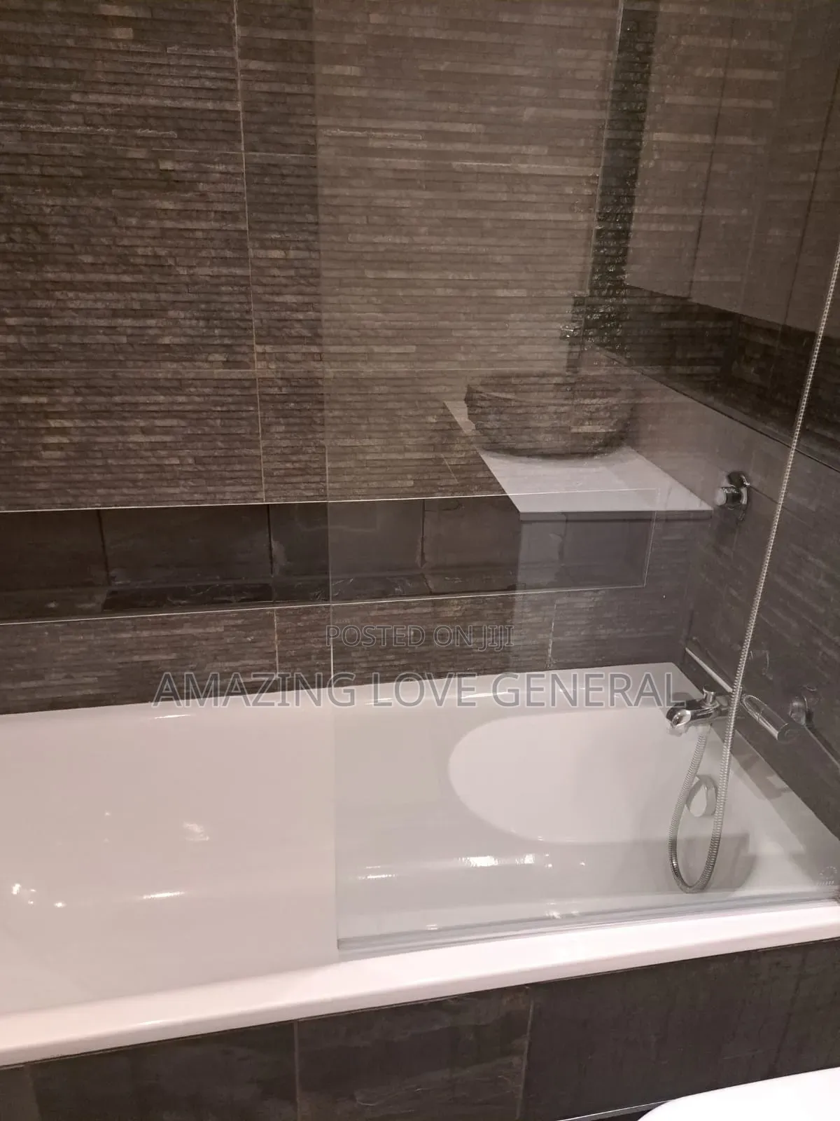 Professional Cleaning Services