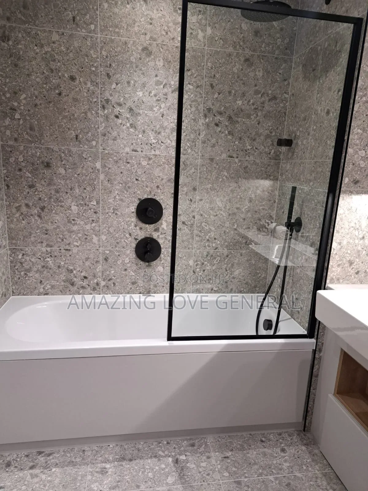 Professional Cleaning Services