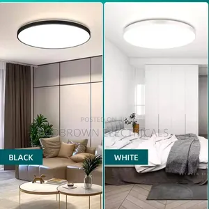 Chandelier Light for Bedroom Decor