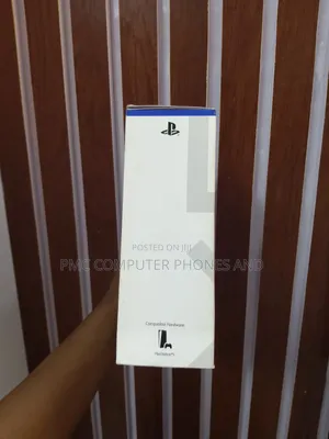 Playstation 5 Game Pad