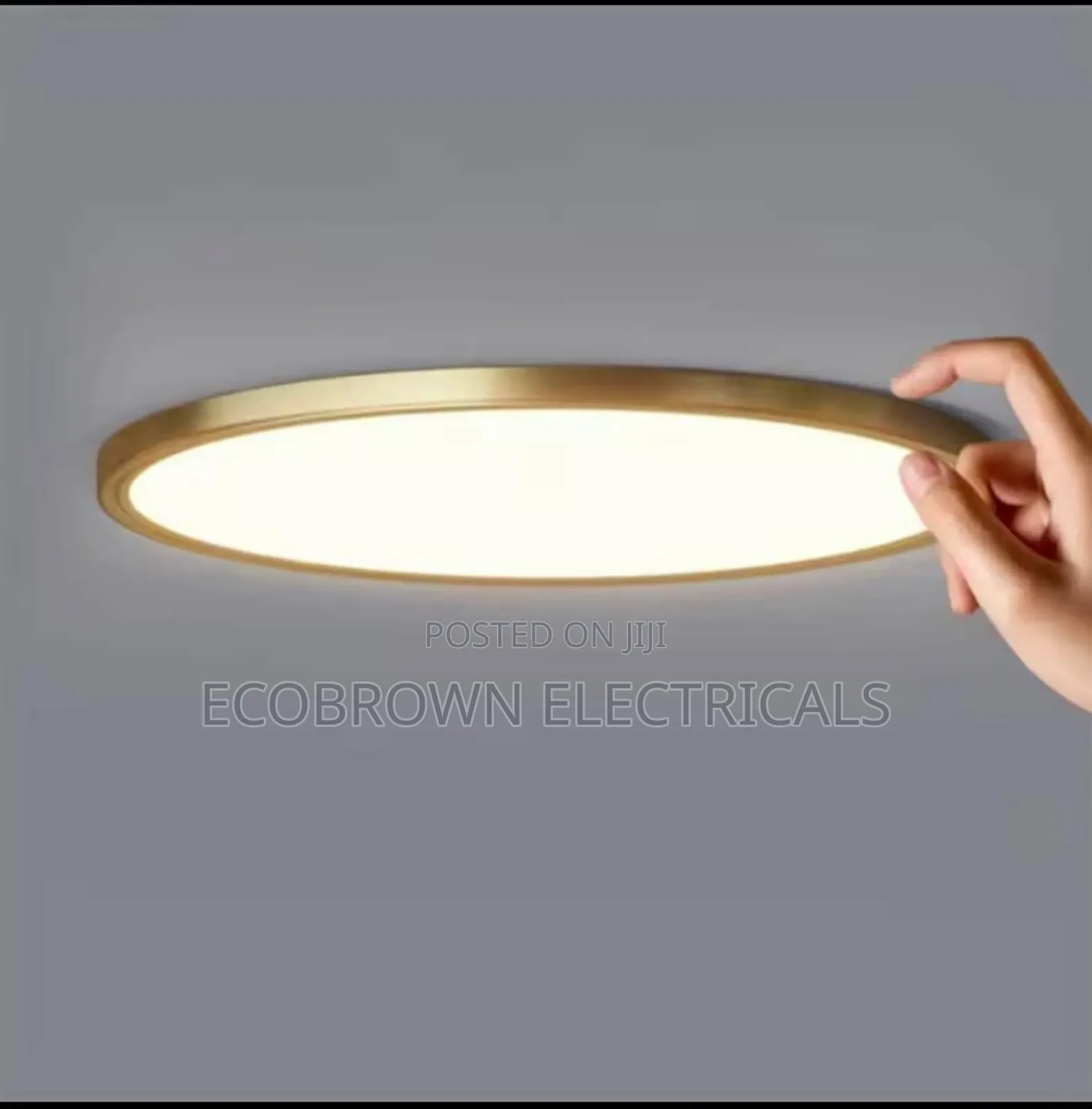 Ceiling Fittings Chandelier Light