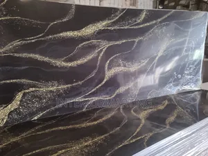 Marble Sheet