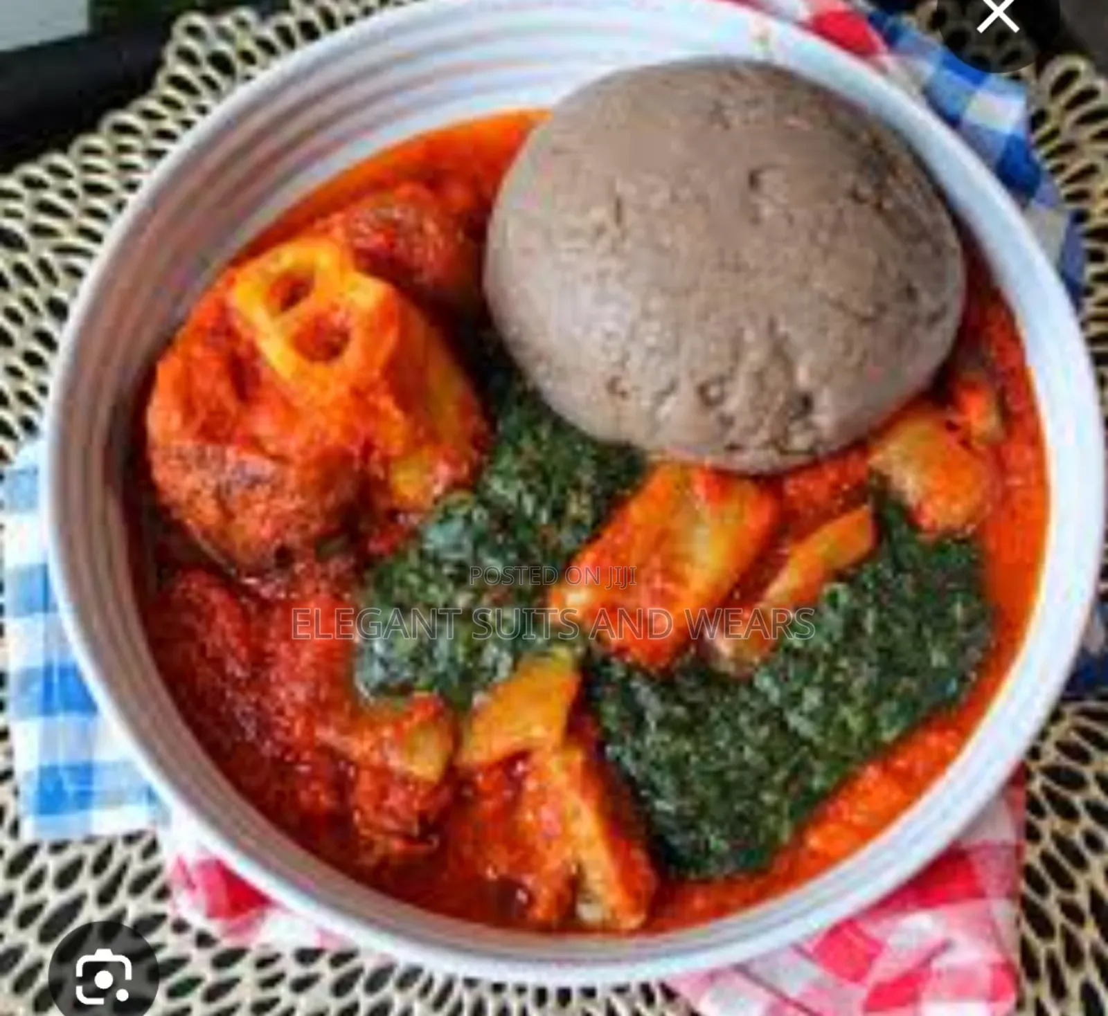 Catering Services