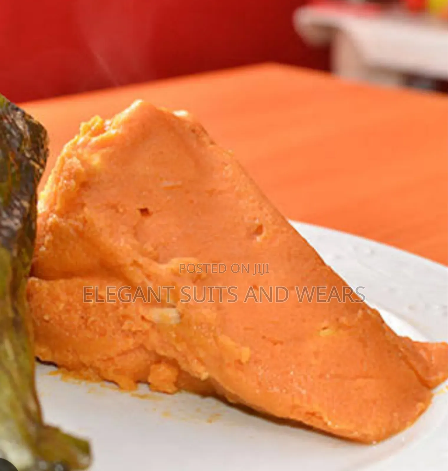 Catering Services