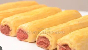 Catering Services