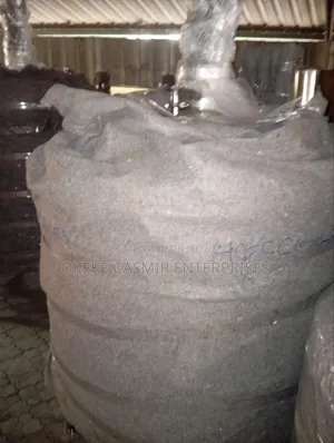Pasteurizer Tank 1000 Liters