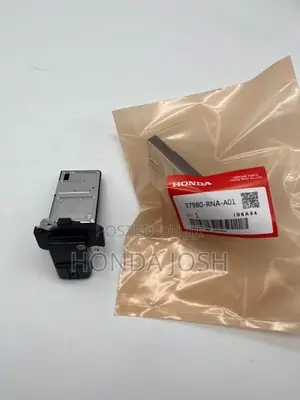 Maf ( Mass Air Flow Meter Sensor) Honda and Acura(Brand New)