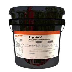 Kopr Kate 18kg