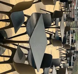 High Quality Imported Restaurant Sets