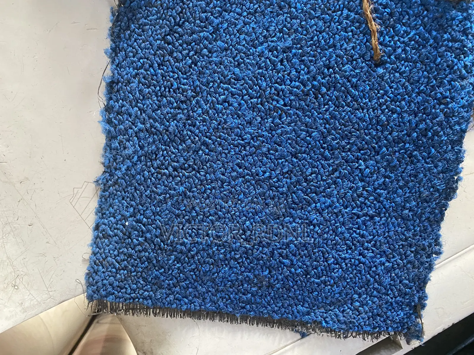 High Quality Full Room Rug