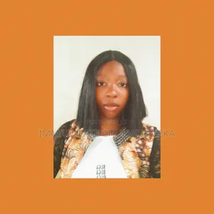Immaculate Dream Concierge