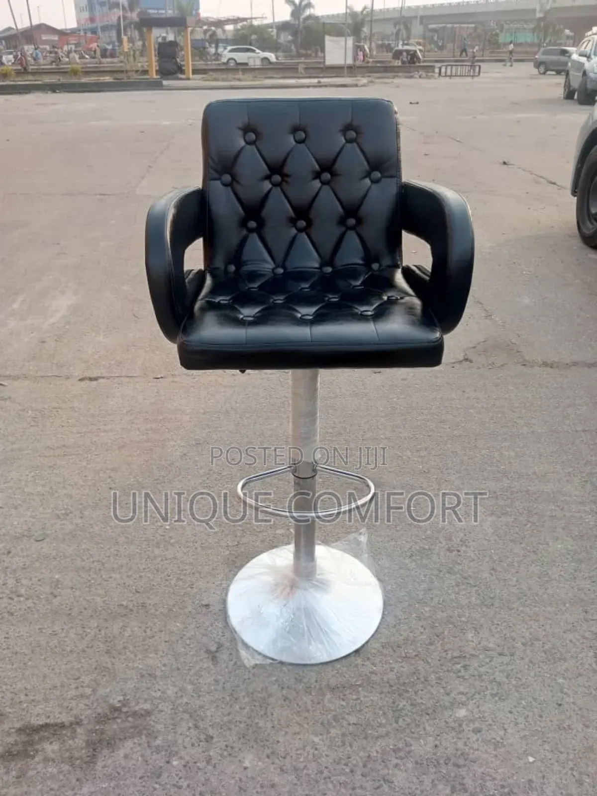 Imported High Quality Bar Stool ( Each)
