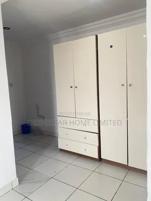 3bdrm Shared Apartment in Southern View Estate, Chevron for rent
