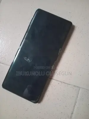 Photo - Itel S23 Plus 256 GB Blue