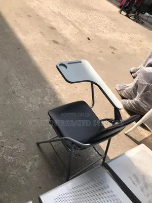 Training Chair