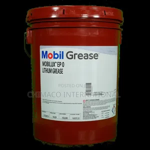 Mobil Ep 2 18kg