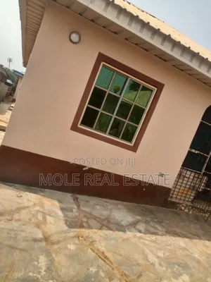 2 Units of 2 Bedroom 4 Sale Ayobo Lagos