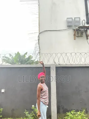 Available for Part Time Jobs
