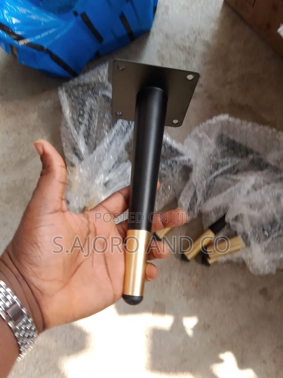 Cabinet, Sofa Leg, Table, Chair Leg