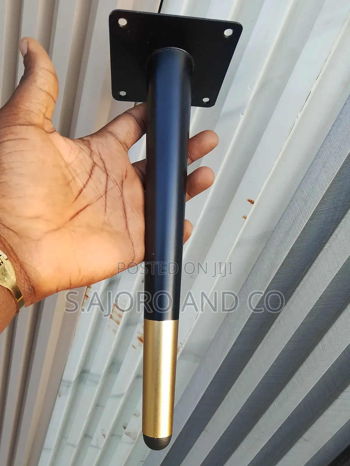 Cabinet, Sofa Leg, Table, Chair Leg
