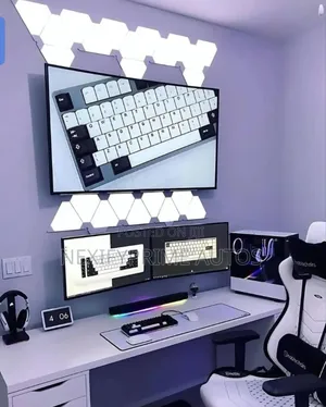 Web Designer | Produxt Designer | Media Manager