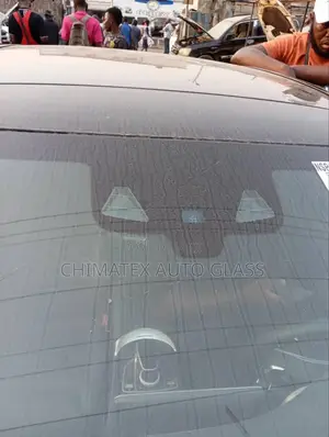 Mercedes C300 2017 Windscreen Glass We Deliver Nation Wide
