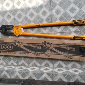 Ingco Hand Bolt Cutter (48")
